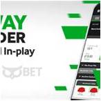 betway bet builder